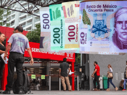 El plazo para pagar un crédito puede ser de hasta 30 años, aunque hay una restricción con base en la edad. EL INFORMADOR / ARCHIVO