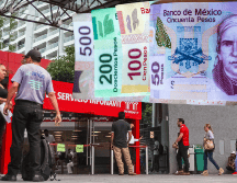 El plazo para pagar un crédito puede ser de hasta 30 años, aunque hay una restricción con base en la edad. EL INFORMADOR / ARCHIVO