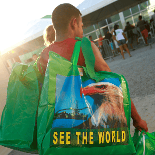 Repatrian a menos migrantes jaliscienses desde EU este 2025