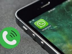 Si eres de las personas que les inquieta dicho símbolo y su función, debemos decirte que no tienes de qué preocuparte. CANVA/ ESPECIAL