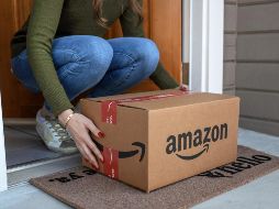 Durante el Prime Day, los descuentos se activarán diariamente y se mantendrán vigentes todo el día. ESPECIAL/AMAZON