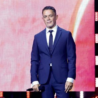 Alejandro Sanz pide pasar página tras polémica