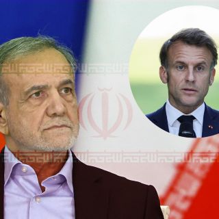 Irán está dispuesto a negociar, pero no a reducir actividad nuclear