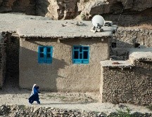 En relación con el empleo, solo el 24% de mujeres tiene un trabajo remunerado, frente al 89 % de los hombres. UNSPLASH / J. Heard