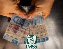 La pensión del IMSS es un derecho que tienen los trabajadores mexicanos, brindándoles protección en situaciones como accidentes laborales, enfermedades o al cumplir los 60 años y alcanzar la etapa de jubilación. ESPECIAL / CANVA