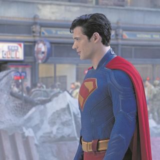 Cine del verano 2025, una cartelera con sabor a déjà vu