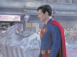 Cine del verano 2025, una cartelera con sabor a déjà vu