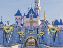 Disneyland, 70 años después: la magia sigue viva