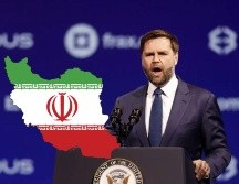 Subrayó que Estados Unidos no tiene intención de 
