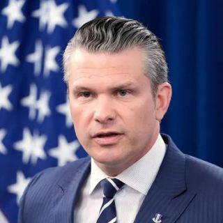 Estados Unidos, en disposición de renovar conversaciones con Irán