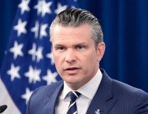 La administración de Donald Trump, señaló este domingo su disposición a renovar las conversaciones con Irán y evitar una guerra prolongada. AP / A. BRANDON