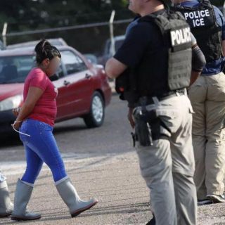 Mexicanos repatriados de EU van en aumento, pero aún son menos que en gobiernos pasados