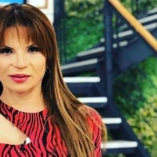 Mhoni Vidente: Signos que tendrán suerte del 23 al 30 de junio