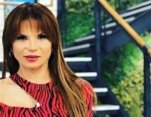 Según las predicciones de Mhoni Vidente para la semana del 22 al 30 de junio, el tarot señala que ciertas influencias astrales favorecerán de manera especial a algunos signos del zodiaco. FACEBOOK / Mhoni Vidente
