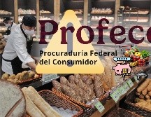 Este es el supermercado más caro de Jalisco según la Profeco. EL INFORMADOR / ARCHIVO