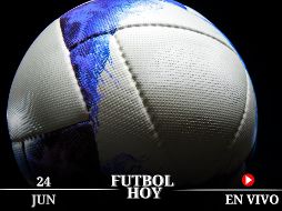 La programación diaria incluye partidos que pueden verse en televisión abierta, otros en restringida, y algunos a través de streaming. ESPECIAL, IMAGO7 / CANVA