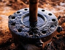 Los precios del petróleo habían subido después de que Israel atacó Irán el 13 de junio, pero el mercado se había moderado. ESPECIAL
