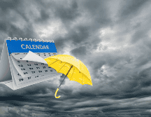 Se celebra la noche del 23 de junio y culmina en la madrugada del 24 de junio. Coincide con el nacimiento de San Juan Bautista según la tradición cristiana. CANVA