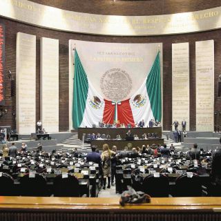 Aprueban transferir al Inegi funciones de Coneval