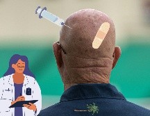 Es importante cuidar nuestra salud, por lo que no es recomendable seguir todos los remedios caseros que nos recomiendan. UNSPLASH / D. Teel