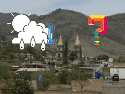 Los Pueblos Mágicos de Jalisco ofrecen una experiencia inigualable. EL INFORMADOR/ ARCHIVO