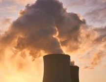 La región ha vivido una escalada de violencia desde el 13 de junio, cuando Israel comenzó una ofensiva contra instalaciones militares y del programa nuclear iraní. ESPECIAL
