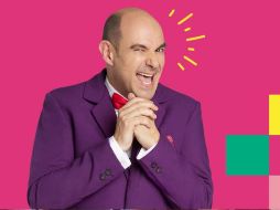 Es importante mencionar que estas promociones representan solo una parte del catálogo completo que Soriana tendrá disponible durante los días mencionados. X/@soriana