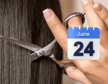 Cada 24 de junio se celebra el Día de San Juan. UNSPLASH/  D. Andriianova