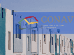 Con esta medida, el gobierno busca atender una problemática creciente: el difícil acceso a la vivienda entre la juventud. ESPECIAL