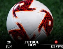 La programación diaria incluye partidos que pueden verse en televisión abierta, otros en restringida, y algunos a través de streaming. ESPECIAL, IMAGO7 / CANVA