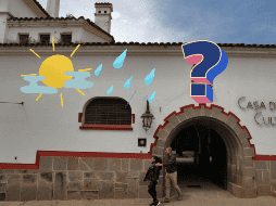 Los Pueblos Mágicos de Jalisco ofrecen una experiencia inigualable. EL INFORMADOR/ ARCHIVO