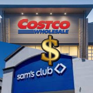Grandes ofertas que aprovechar en Costco y Sam's Club del 24 al 29 de junio