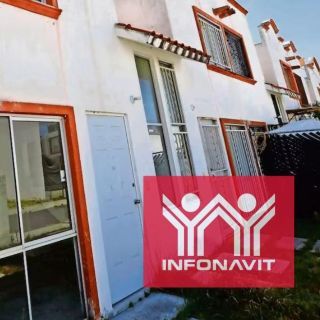 Infonavit: Este estado reporta más de 11 mil casas en condiciones de abandono