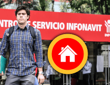 En muchos casos, el monto que otorga un crédito individual no es suficiente para adquirir la propiedad deseada. EL INFORMADOR / A. Navarro