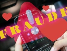 Detienen a 14 personas relacionadas con un fraude romántico en el que cayó una persona mayor de edad. EL INFORMADOR / ARCHIVO