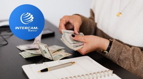 La firma resaltó el comunicado de la Secretaría de Hacienda, en el cual la dependencia manifestó tener a la fecha ninguna información en este sentido. CANVA