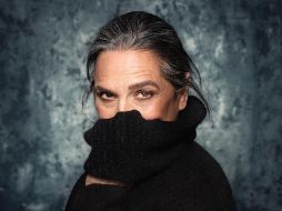 Con la misma determinación con la que comenzó su camino artístico hace casi medio siglo, Cecilia continúa produciendo, eligiendo repertorios, grabando discos y subiéndose a los escenarios bajo sus propios términos. CORTESÍA