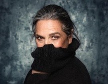 Con la misma determinación con la que comenzó su camino artístico hace casi medio siglo, Cecilia continúa produciendo, eligiendo repertorios, grabando discos y subiéndose a los escenarios bajo sus propios términos. CORTESÍA