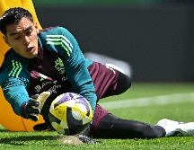 El cuadro dirigido por Guido Pizarro ha comenzado a buscar futbolistas jóvenes destacados para rejuvenecer su plantel. IMAGO7.