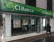 CIBanco también citó el comunicado de la Secretaría de Hacienda en el cual se informó que no se recibió ningún dato probatorio sobre las acusaciones. SUN / ARCHIVO