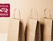Esta iniciativa busca fomentar un desarrollo económico que sea sostenible, inclusivo y con enfoque de equidad, colocando a la industria nacional como motor clave de transformación. CANVA