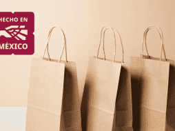 Esta iniciativa busca fomentar un desarrollo económico que sea sostenible, inclusivo y con enfoque de equidad, colocando a la industria nacional como motor clave de transformación. CANVA