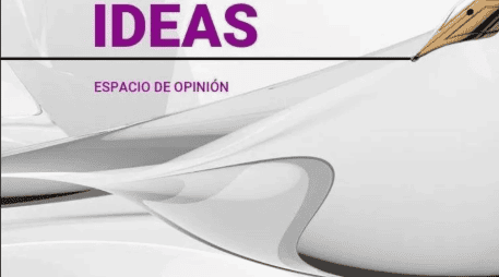 El tiempo no borra el abuso