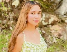 Lesionaron al padre y a una amiga de Isabel Ashanti Gómez. ESPECIAL