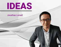 El secuestro de la atención