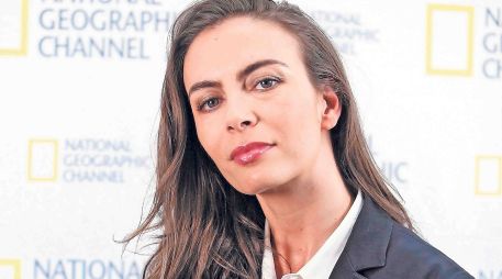 Luego de años de silencio, Sokol denunció haber sido víctima de la relación abusiva con De Llano a raíz de las declaraciones del productor en una entrevista donde la mencionaba. SUN