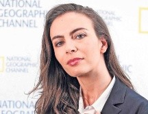 Luego de años de silencio, Sokol denunció haber sido víctima de la relación abusiva con De Llano a raíz de las declaraciones del productor en una entrevista donde la mencionaba. SUN