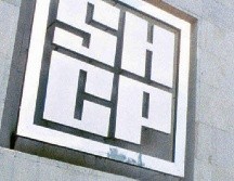 La Secretaría de Hacienda mencionó que la única información aportada por el Departamento del Tesoro que puede verificarse por parte de México tiene datos de algunas transferencias realizadas con empresas chinas legalmente constituidas. SUN