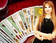 Cada día, las energías del universo influyen de manera distinta en cada signo del zodiaco, y este jueves 26 de junio no es la excepción. FACEBOOK/MHONI VIDENTE