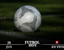 La programación diaria incluye partidos que pueden verse en televisión abierta, otros en restringida, y algunos a través de streaming. ESPECIAL, IMAGO7 / CANVA